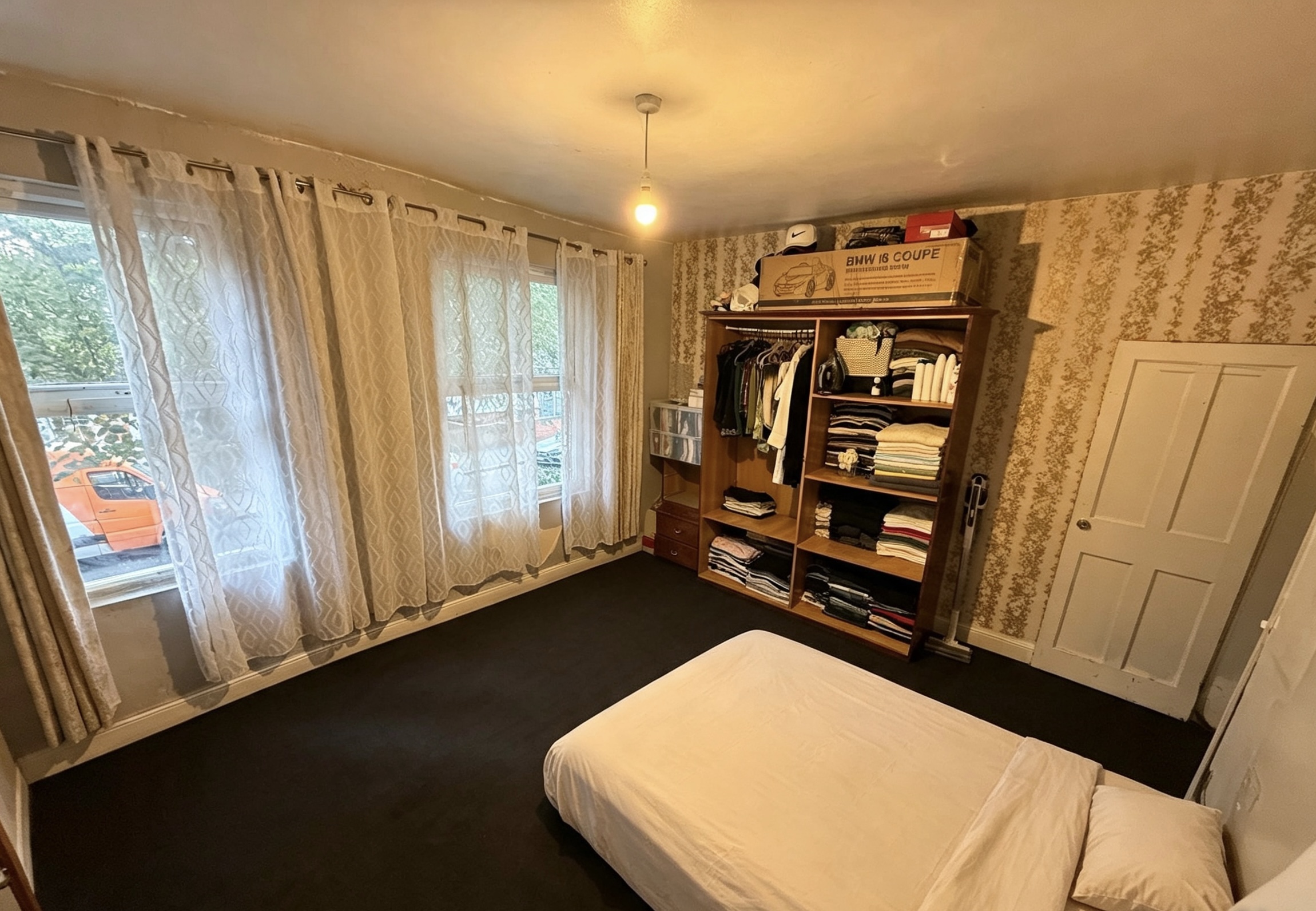 3-Bedroom House for Sale – Sandbourne Road, B8