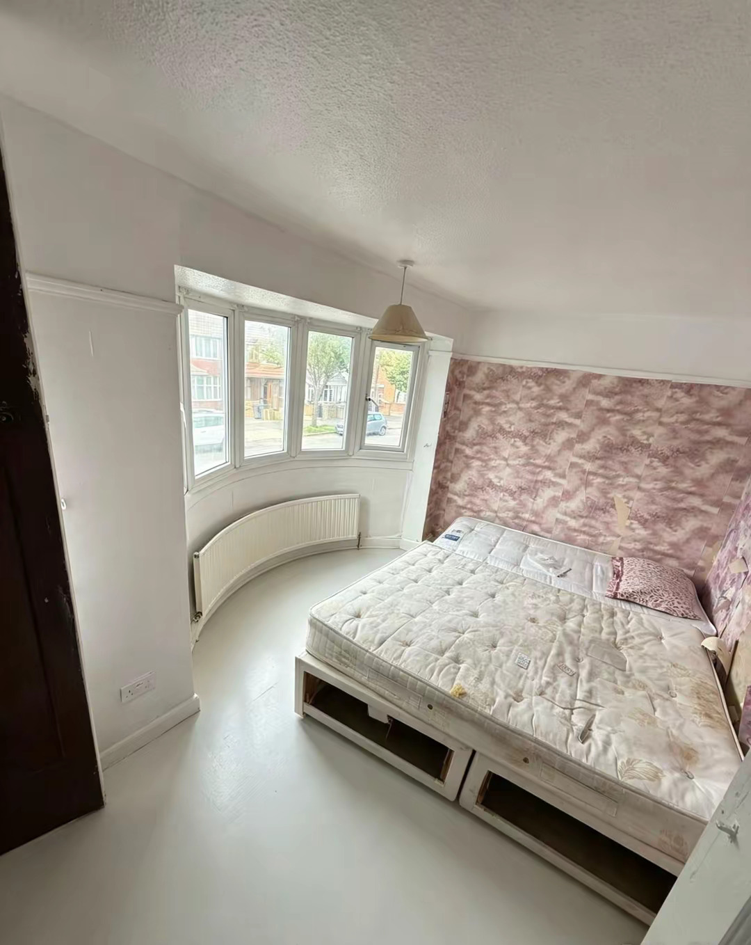 2-Bedroom House For Sale – Harts Road, Saltley, B8 | 1 Reception | Kitchen & Bath | Street Parking | £185,000