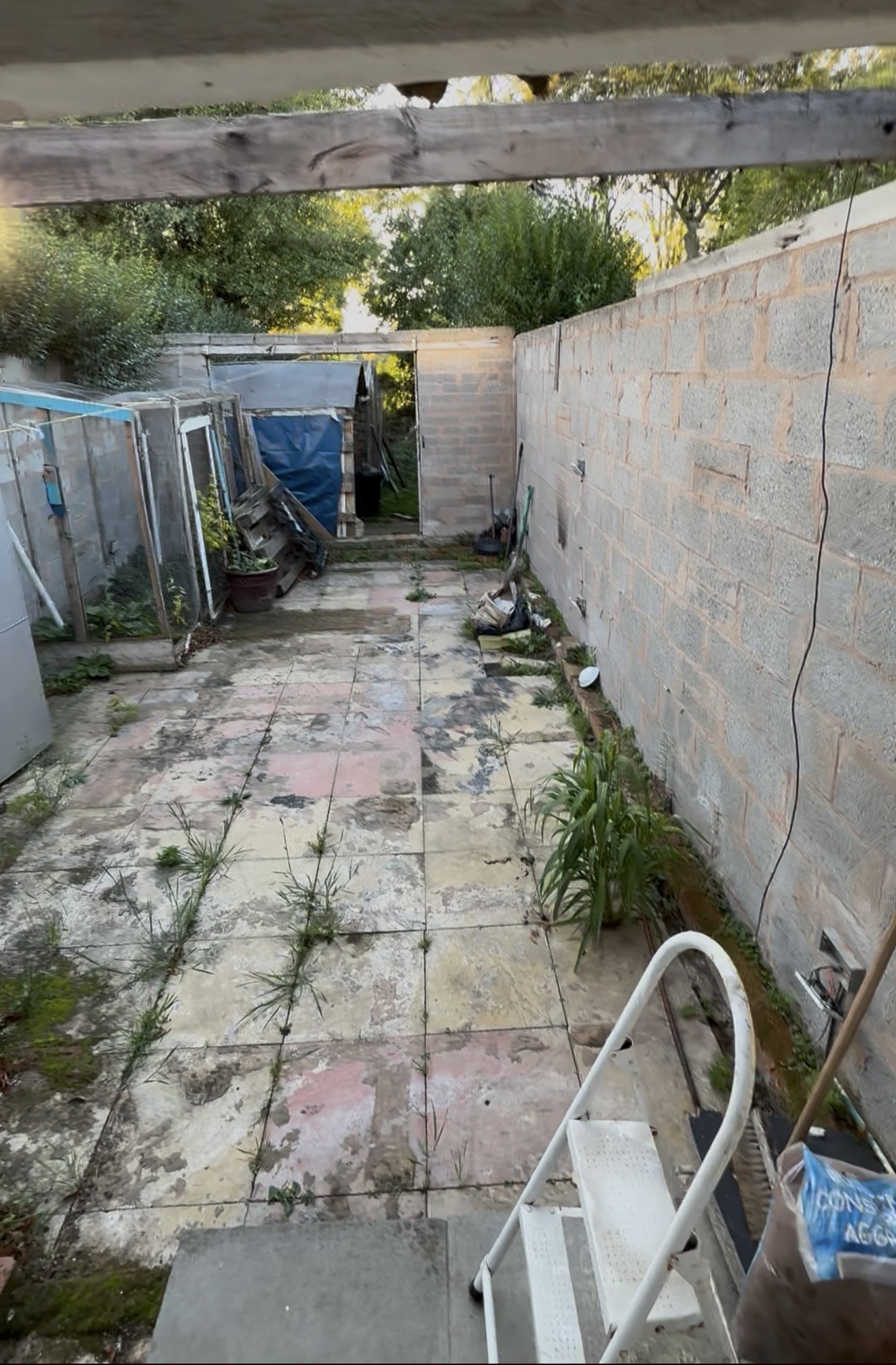 3-Bedroom House For Sale – Sladefield Road, Birmingham B8 | Loft Bedroom with Two Bed Spaces | 2 Reception Areas | Large Garden | £199,000