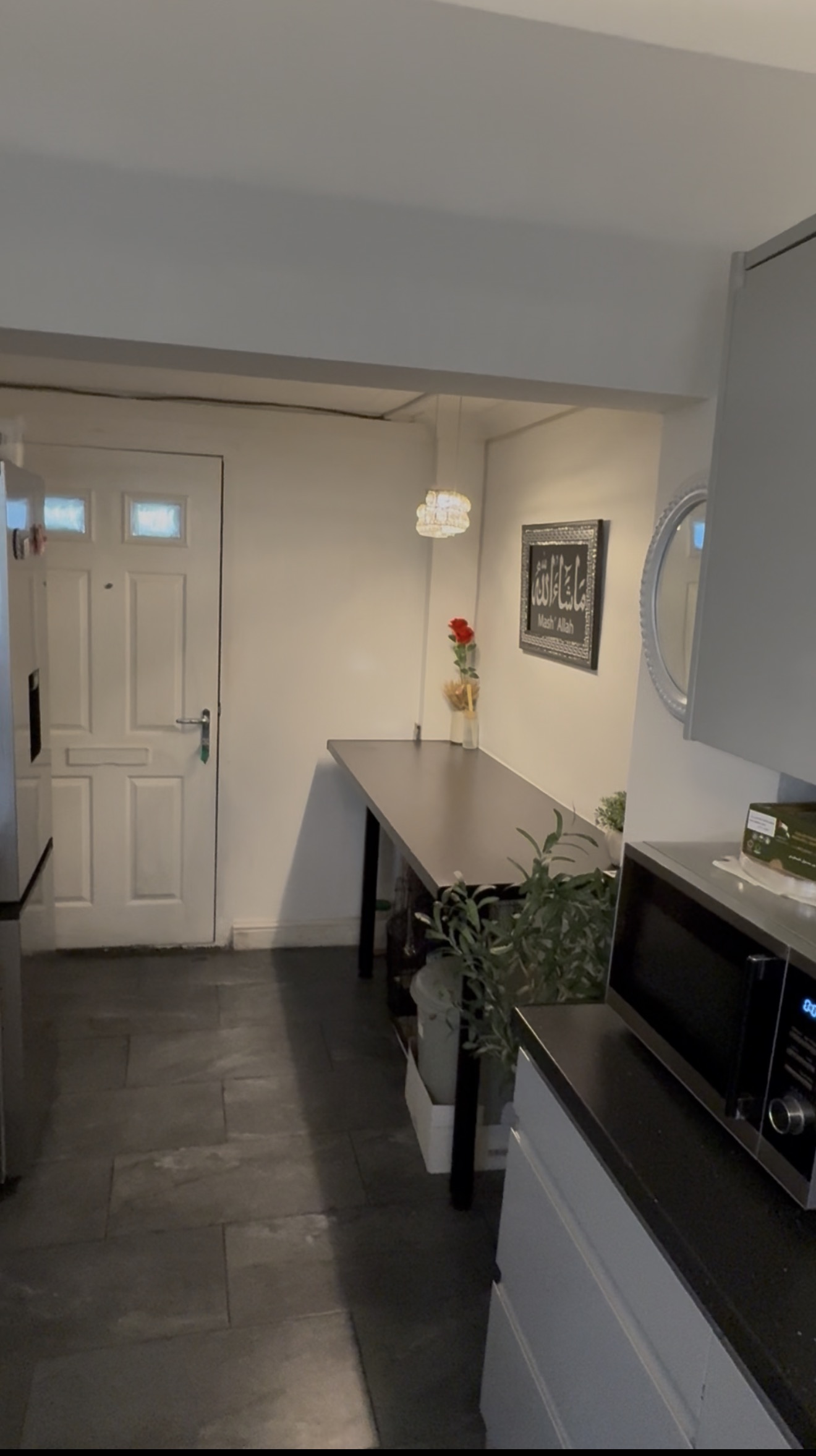 3-Bedroom House For Sale – Sladefield Road, Birmingham B8 | Loft Bedroom with Two Bed Spaces | 2 Reception Areas | Large Garden | £199,000