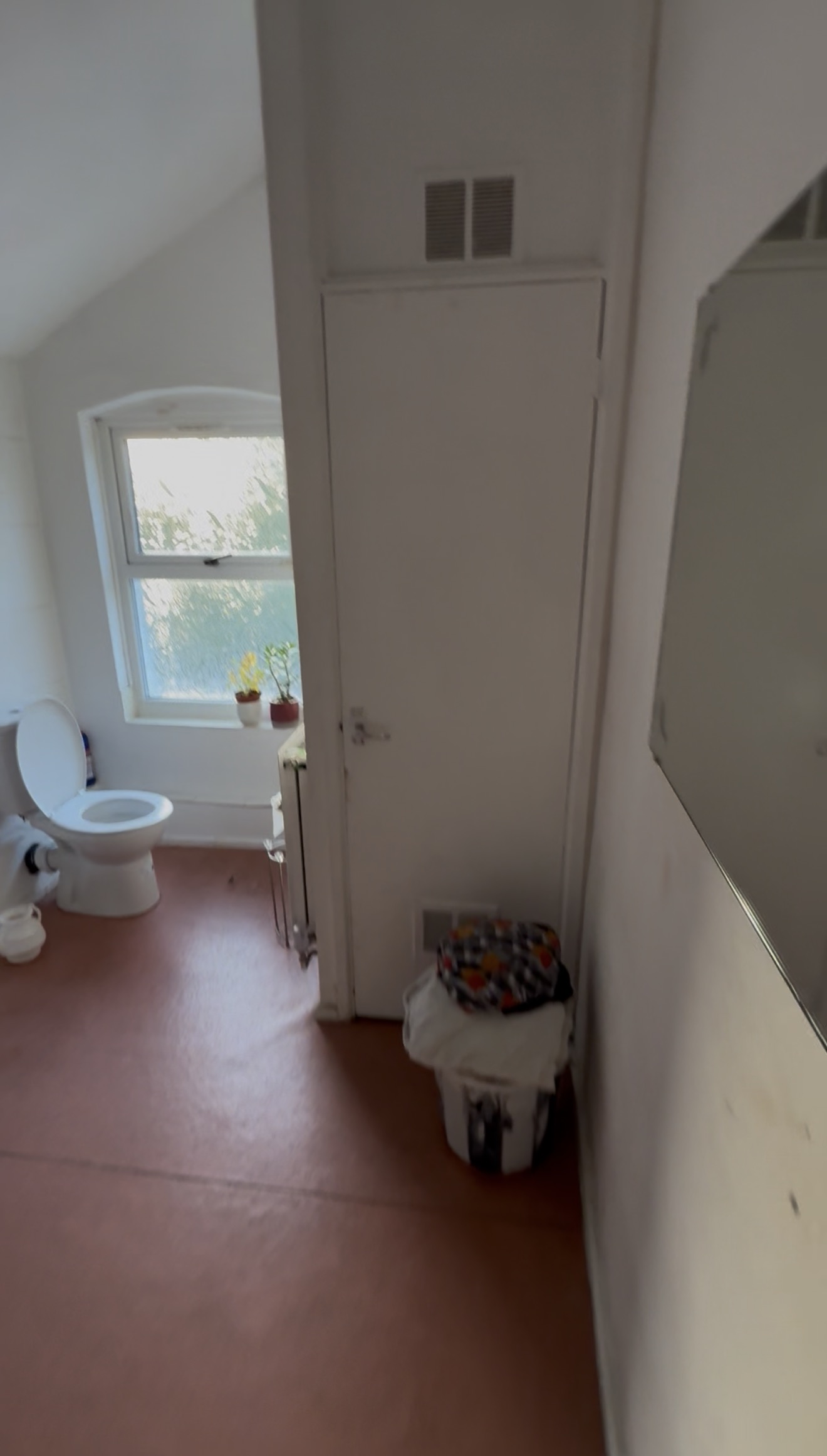 3-Bedroom House For Sale – Sladefield Road, Birmingham B8 | Loft Bedroom with Two Bed Spaces | 2 Reception Areas | Large Garden | £199,000