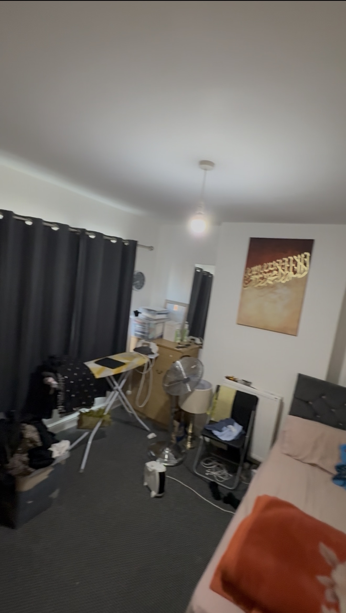 3-Bedroom House For Sale – Sladefield Road, Birmingham B8 | Loft Bedroom with Two Bed Spaces | 2 Reception Areas | Large Garden | £199,000